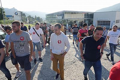 2016 06 22 PrimeiraXornadaFolgaSiderometalOurense16.jpg